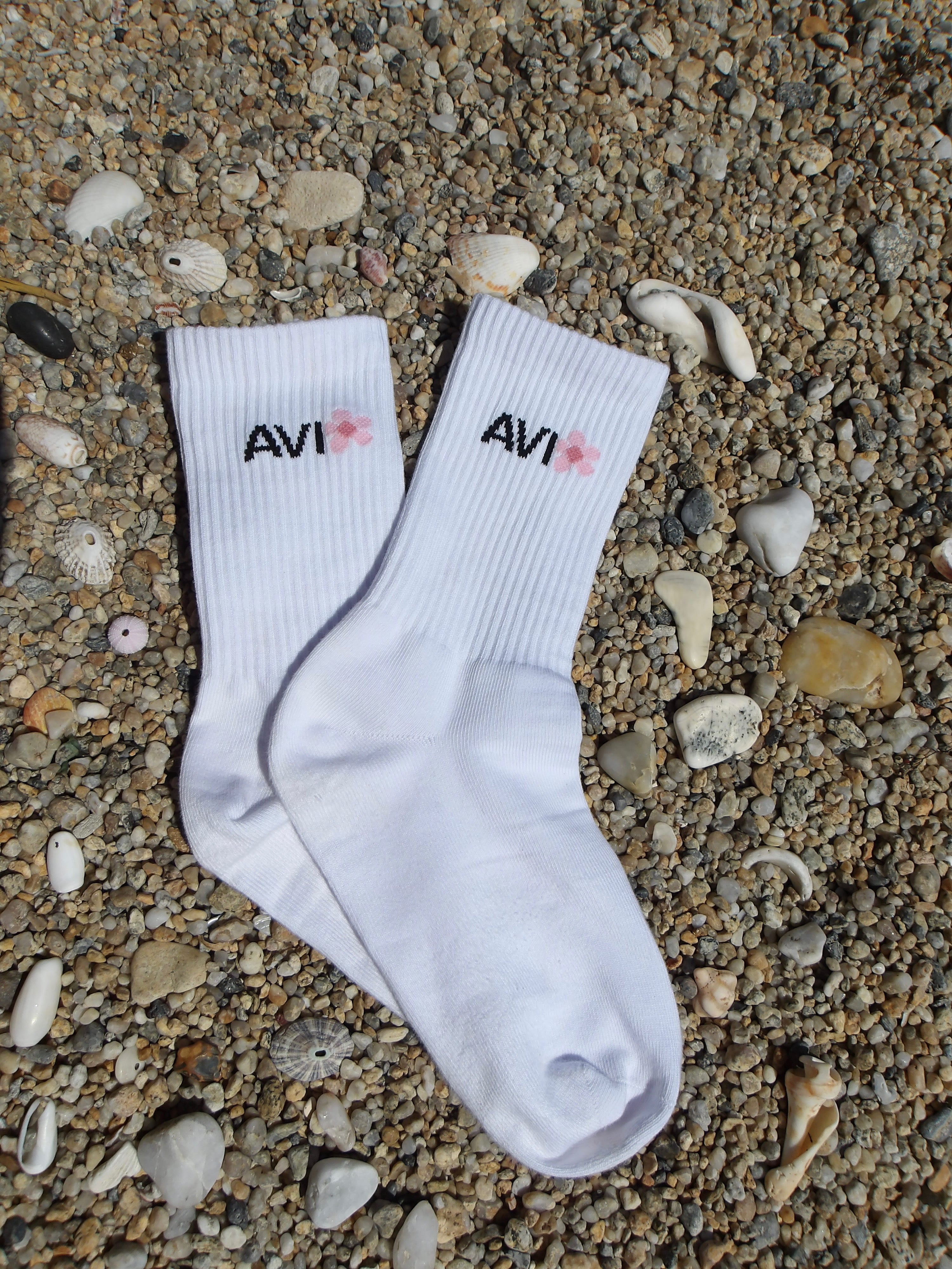 AVI SOCKS