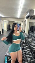 Jade