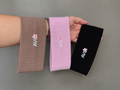 AVI headbands 🌸