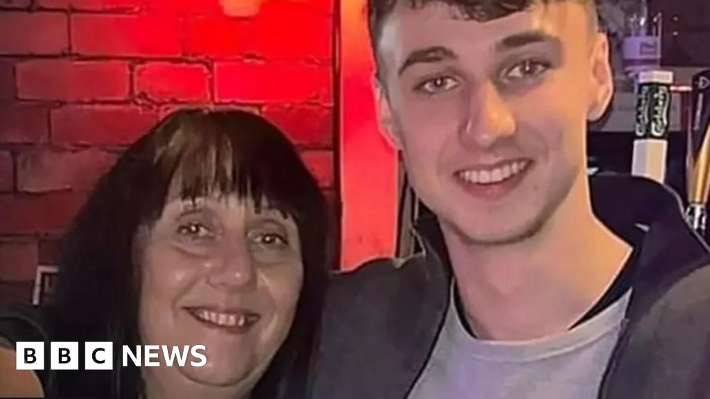 Missing Jay Slater’s mum ‘overwhelmed’ by support